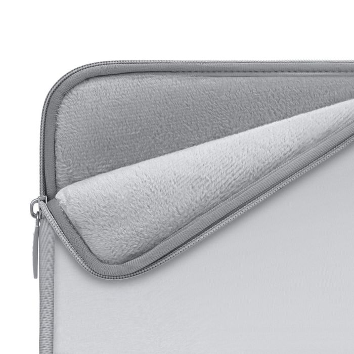 Etui Tech-Protect NeoSlim DO Laptopa 13-14" Neopren Ochrona