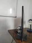 Monitor LG Flatiron E2251