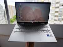 HP Pavilion x360 2-in-1 Laptop 14-ek0021np