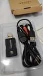 transmiter audio bluetooth carpuride tx9s