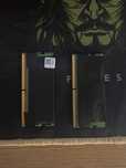 Ddr5 16gb оперативка до ноутбука