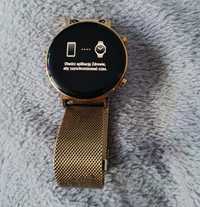 Smartwatch Huawei gt2