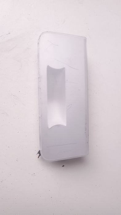 BMW E81 E87 lampka wnętrza tylna tył