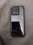 Telefon Xiaomi 13 t Pro