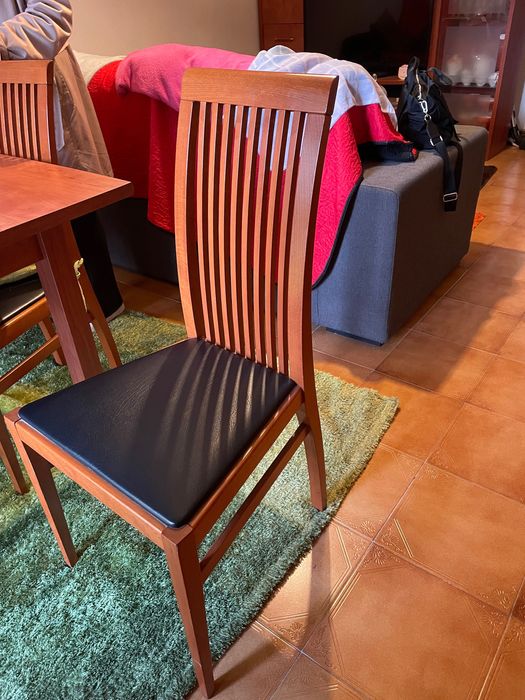 Mobília de Sala Completa