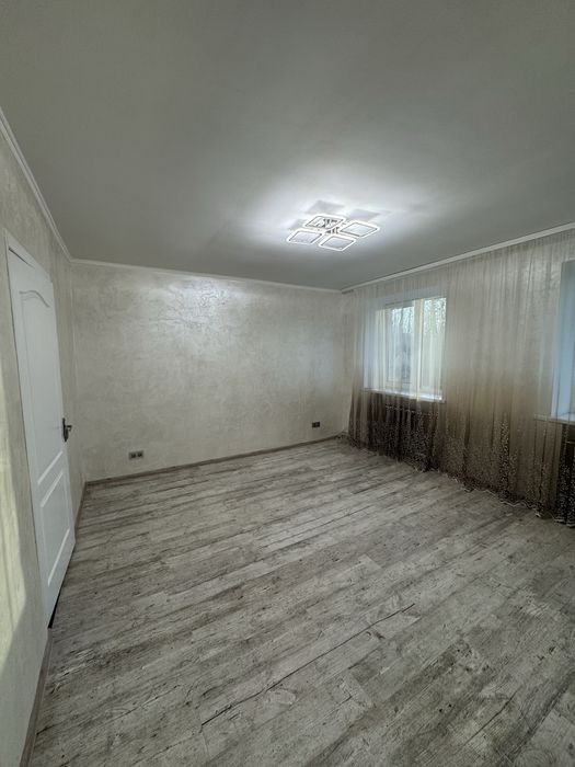 Продаж кімнати 17 м2. Без комісії