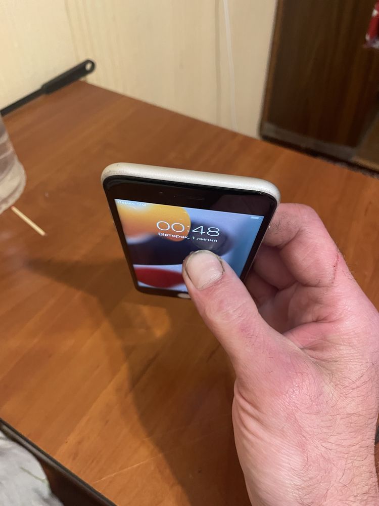 iphone 7 32 gb neverlock