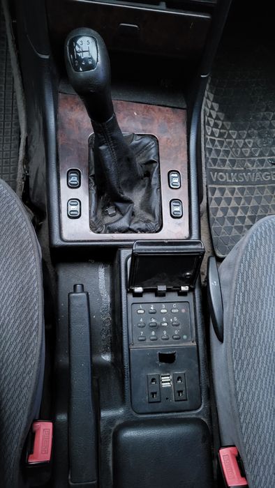 Пежо 605 2.0 газ/бензин