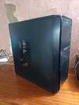 Комп'ютер для дому i3/8gb ram/gtx650