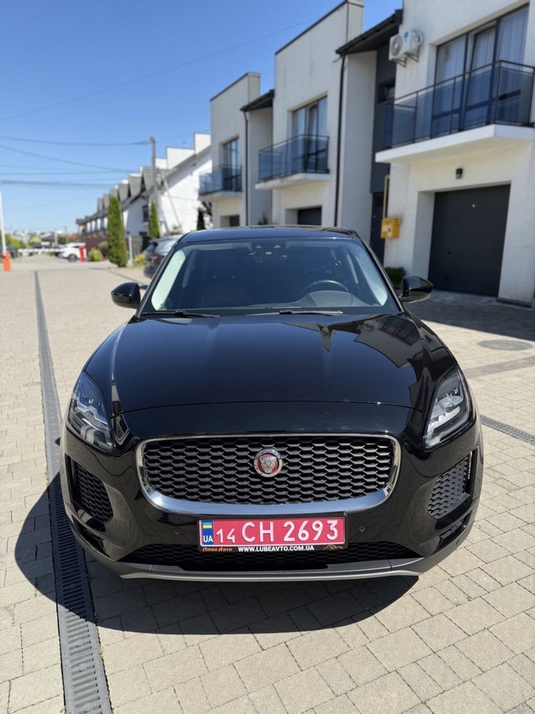 Авто з Америки без дтп
