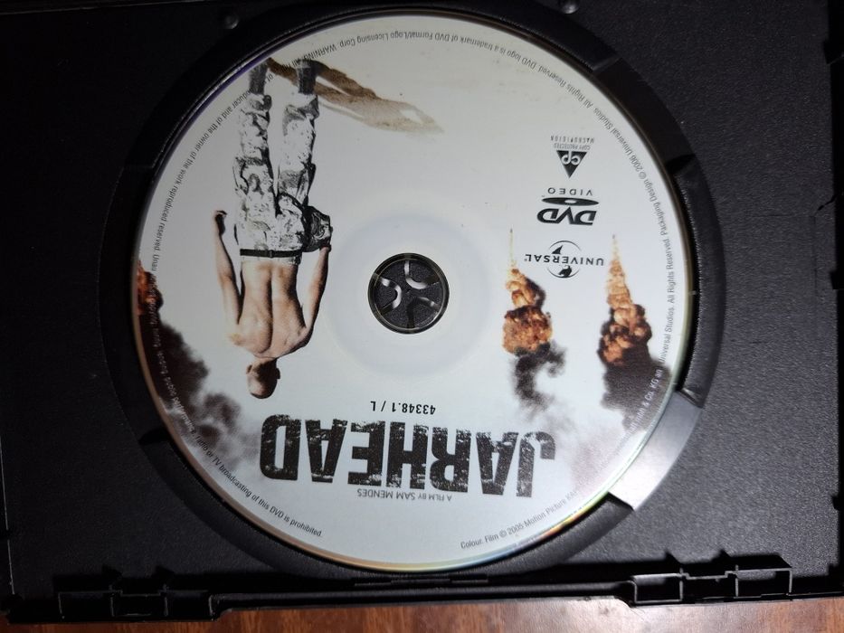 Dvd filme máquina zero