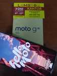 (2082/25)telefon Motorola moto G85 12/256GB