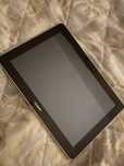 Tablet Huawei Mediapad
