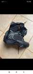 Buty delta doł 285 mm