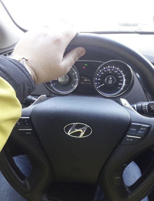 Перегон авто. Доставка авто