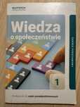 WOS klasa 1 Operon