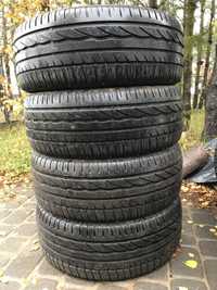 opony 205/55/16 letnie Bridgestone