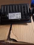 Lampa led 230v polecam