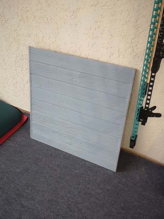 Фон дерев'яний 67/67