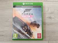 Gra Xbox One - Forza Horizon 3