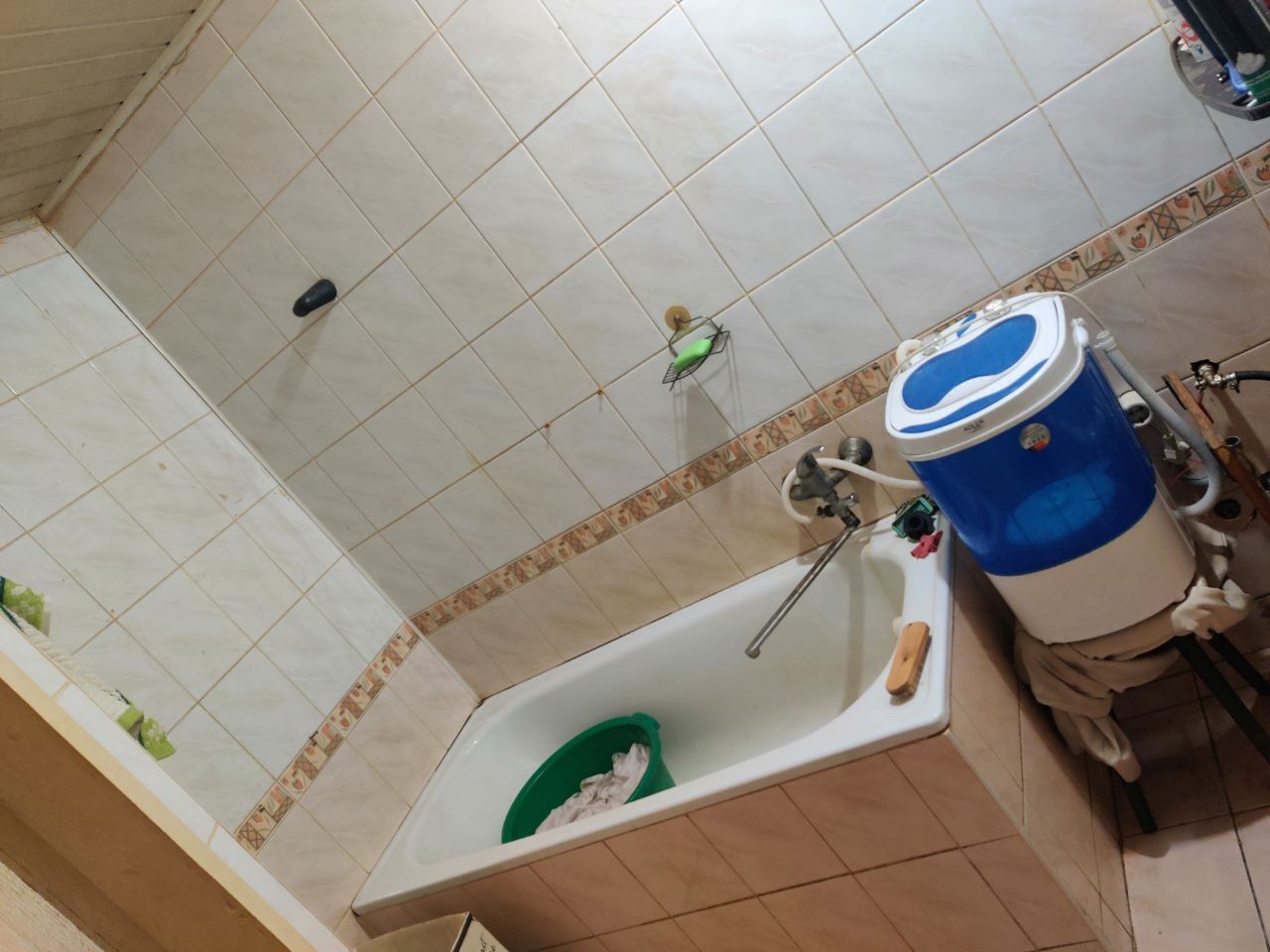 Продам дом в Верховцево