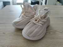 Buty dziecięce adidasy 22, zimowe/jesienne 18/19