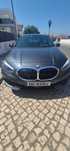 BMW 116 i Aut. Sport Line