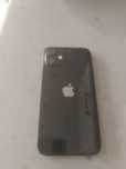 Sprzedam iPhone 12 mini kondycja:96%