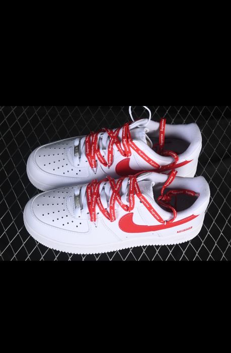 Sapatilha qualidade top