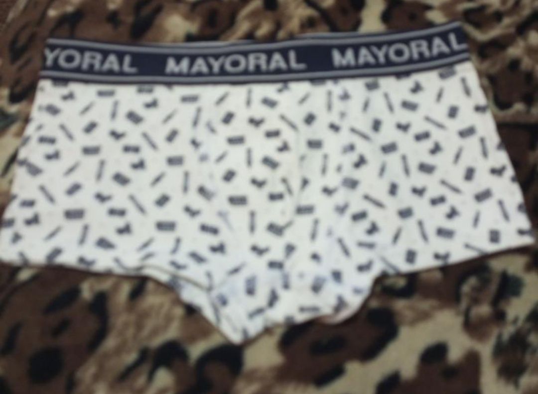 Труси на хлопчика Mayoral