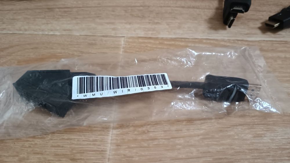 HDMi 2шт, звуковые кабеля одним лотом+ переход.DisplayPort на SCART