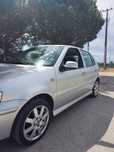 Vw Polo 1.4 tdi 75cv 6n2