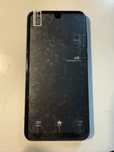 Telefon android