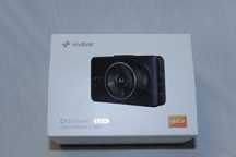 Kamera samochodowa ViviLink DISCOVERY T20X Dash Cam