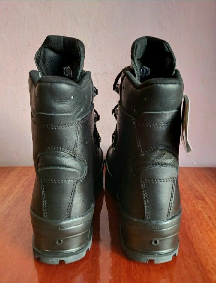 черевики берци тактичні мисливські lowa haix merrell gore tex