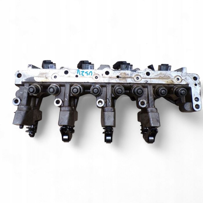 AKTYWATOR MULTIAIR ALFA ROMEO GIULIA STELVIO 2.0 500534090