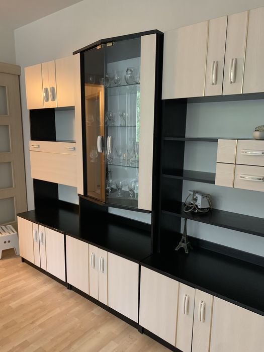 Stylowa Mebloscianka bydgoszcz osowa gora