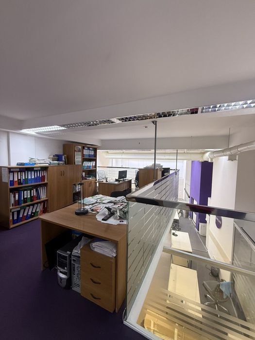 Продам помещение ул.Данилевского, м.Научная,Университет, Центр,Госпром