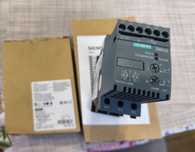 Siemens SOFTSTART 3RW3014-1BB04 3KW