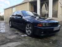 Продам BMW e39 M52b28