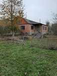 Продам будинок 4кім. с.Сахкамінь,зручності, 100м.кв.зем.діл.15сот.