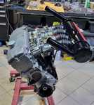 BMW E10 E21 NK rarytas silnik M10B20 2002 Neue Klasse 2000CS 2.0 R4