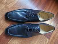Sapatos de homem