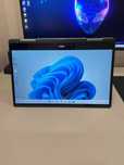 Dell Inspiron 15 7573 2-in-1 i7-8550U 16GB RAM 250GB SSD NVIDIA 940MX