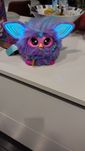 Furby Peluche interativo
