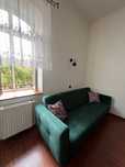 Mieszkanie/Apartament na doby 260zł KOŁOBRZEG 4 osoby! WOLNE TERMINY