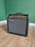 Wzmacniacz gitarowy combo Laney LR20