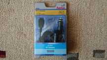 Ładowarka Hama PDA HP Compaq iPAQ H1915/38XX/3950/3970/5450