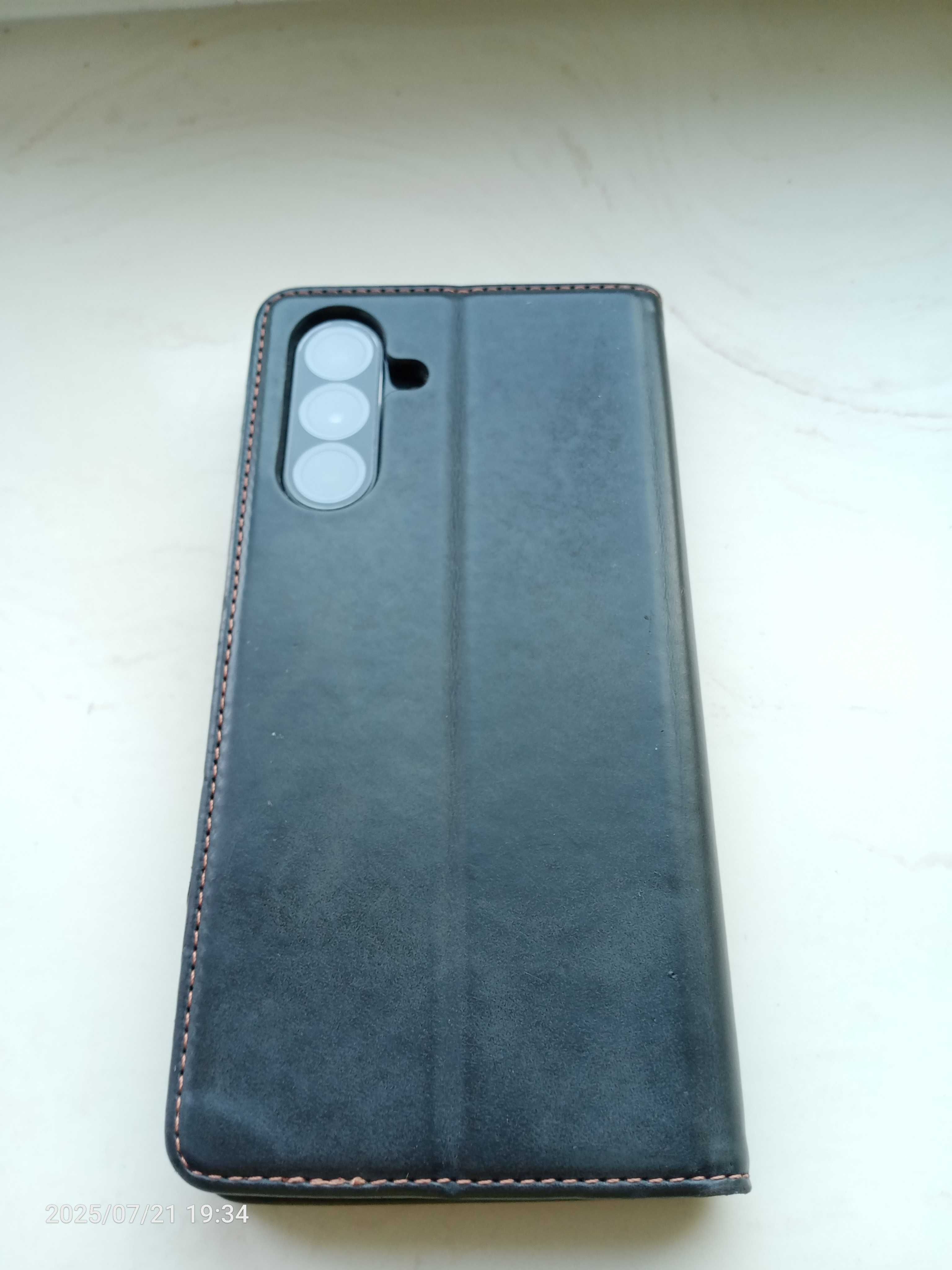 Samsung Galaxy A56 5G 8/256