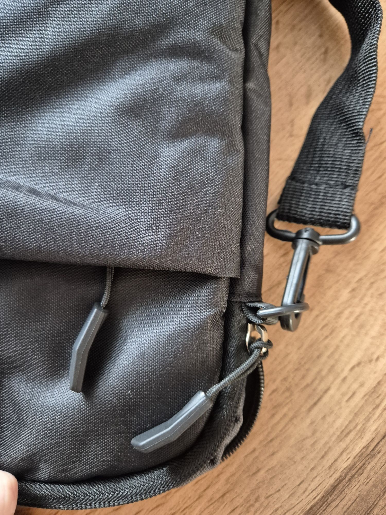 Torba na laptopa 30x40